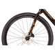 Rower gravel ORBEA Terra M30TEAM GRX