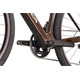 Rower gravel ORBEA Terra M30TEAM GRX