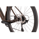 Rower gravel ORBEA Terra M30TEAM GRX