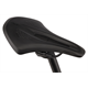 Rower gravel ORBEA Terra M30TEAM GRX