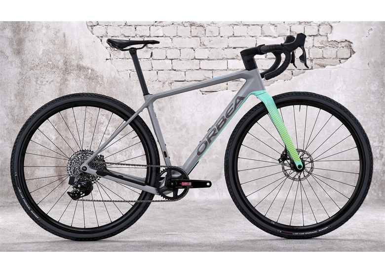rower-gravel-orbea-terra-m31e-team-1x-centrumrowerowe-pl