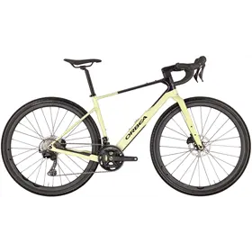 Rower gravel ORBEA Terra M35Team