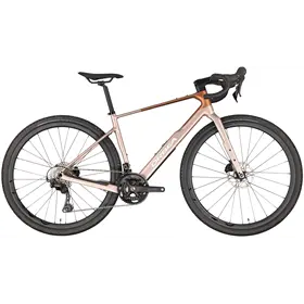 Rower gravel ORBEA Terra M35Team