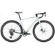 Rower gravel ORBEA Terra Race M31eLTD/RC30 1X
