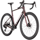 Rower gravel ORBEA Terra Race M31eLTD/RC30 1X