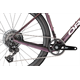 Rower gravel ORBEA Terra Race M31eLTD/RC30 1X