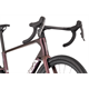 Rower gravel ORBEA Terra Race M31eLTD/RC30 1X