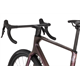 Rower gravel ORBEA Terra Race M31eLTD/RC30 1X