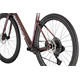 Rower gravel ORBEA Terra Race M31eLTD/RC30 1X