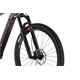 Rower elektryczny ORBEA Urrun 10
