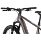 Rower elektryczny ORBEA Urrun 10
