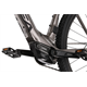 Rower elektryczny ORBEA Urrun 10