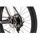 Rower elektryczny ORBEA Urrun 10
