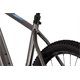 Rower elektryczny ORBEA Urrun 10