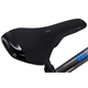 Rower elektryczny ORBEA Urrun 10
