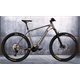 Rower elektryczny ORBEA Urrun 10