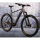 Rower elektryczny ORBEA Urrun 10