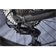 Rower elektryczny ORBEA Urrun 10
