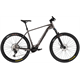 Rower elektryczny ORBEA Urrun 10