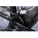 Rower elektryczny ORBEA Urrun 10