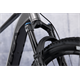 Rower elektryczny ORBEA Urrun 10