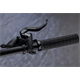 Rower elektryczny ORBEA Urrun 10