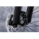 Rower elektryczny ORBEA Urrun 10