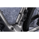 Rower elektryczny ORBEA Urrun 10