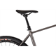 Rower elektryczny ORBEA Urrun 10