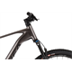 Rower elektryczny ORBEA Urrun 10