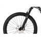 Rower elektryczny ORBEA Urrun 10
