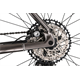 Rower elektryczny ORBEA Urrun 10
