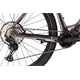 Rower elektryczny ORBEA Urrun 10