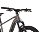 Rower elektryczny ORBEA Urrun 10