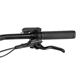 Rower elektryczny ORBEA Urrun 20