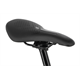 Rower elektryczny ORBEA Urrun 20