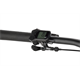 Rower elektryczny ORBEA Urrun 20