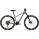 Rower elektryczny ORBEA Urrun 20