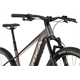 Rower elektryczny ORBEA Urrun 20