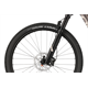 Rower elektryczny ORBEA Urrun 20