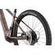 Rower elektryczny ORBEA Urrun 20