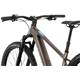 Rower elektryczny ORBEA Urrun 20