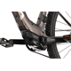 Rower elektryczny ORBEA Urrun 20
