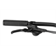 Rower elektryczny ORBEA Urrun 20