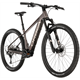 Rower elektryczny ORBEA Urrun 20