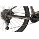 Rower elektryczny ORBEA Urrun 20