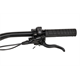 Rower elektryczny ORBEA Wild M20