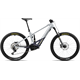 Rower elektryczny ORBEA Wild M20