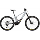 Rower elektryczny ORBEA Wild M20