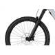 Rower elektryczny ORBEA Wild M20